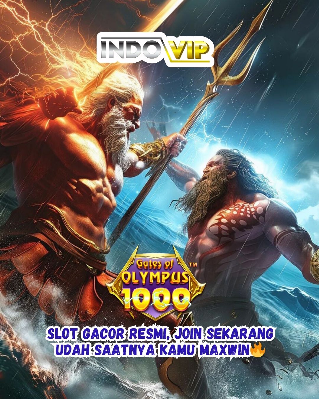 INDOVIP 🍉 Situs Judi Slot Dana Gacor Gampang Menang Maxwin RTP Asli Terbaru Hari Ini